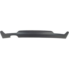 TAMPON SPOYLERİ F32 ARKA 03/15=> BMW 51128054563