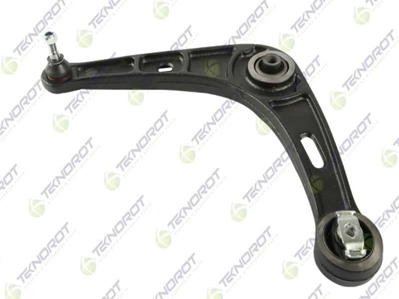 SALINCAK SOL R626 LAGUNA I 93 01