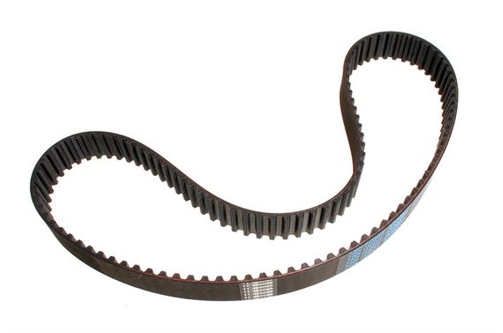 TRİGER KAYIŞI 112 DİŞ LAND ROVER LHN100760