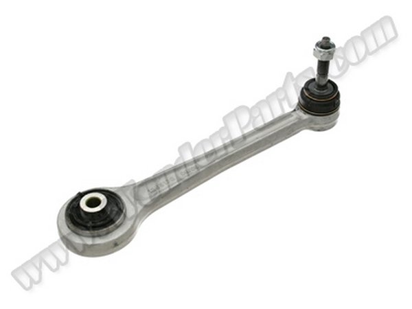 Salıncak E39 E38 Arka Üst (Alüminyum) Ön Taraf 1995-01 - 33321097264