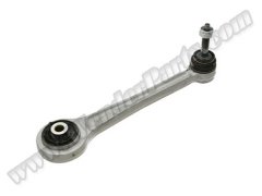 Salıncak E39 E38 Arka Üst (Alüminyum) Ön Taraf 1995-01 - 33321097264