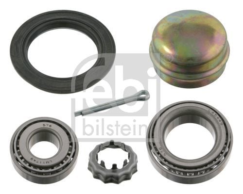 Vw Golf A80 Opel Arka Bilye 191598625 1603193 191598625 Aps598625 191 598 625