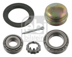 Vw Golf A80 Opel Arka Bilye 191598625 1603193 191598625 Aps598625 191 598 625