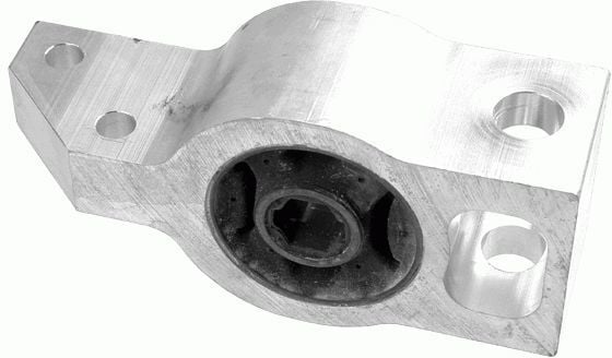Vw Passat 2005-Alt Salıncak Başlığı 3C0199231D 3C0199231A 3C0199231B 3C0199231D 3C0199231E