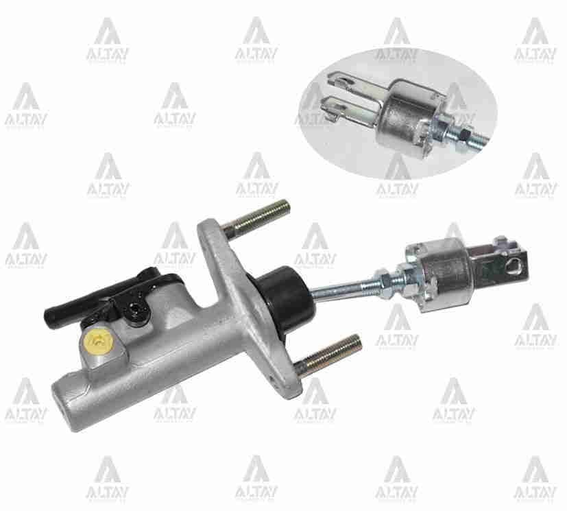 Debriyaj Merkez Üst Yarıs  99-06 1.3 (Bgf) 3142052030