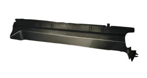 RADYATÖR BAKALİTİ G10/30 SOL17118632122