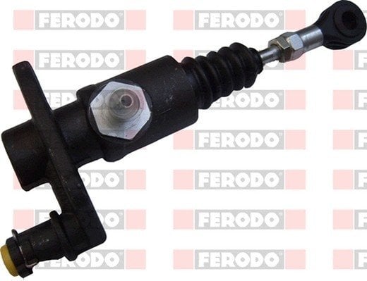 Vw Passat Üst Merkez 1996> (Pna-110)8E1721401Ag 8E1721401 8E1721401Ag 8E1721401C 8E1721401G