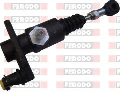 Vw Passat Üst Merkez 1996> (Pna-110)8E1721401Ag 8E1721401 8E1721401Ag 8E1721401C 8E1721401G