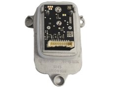 Sinyal Modulü G11-LCI Sağ - 63119498410