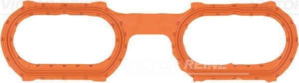 Bmw-Land Rover M60-M62 Emme Manifold Contası 11611433328