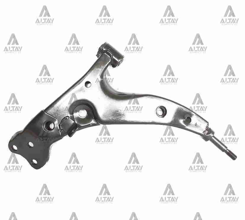 Salıncak Corolla 92-95 Alt Sol 4806912130