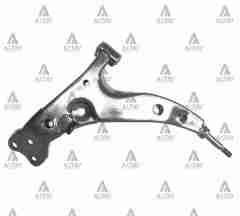 Salıncak Corolla 92-95 Alt Sol 4806912130