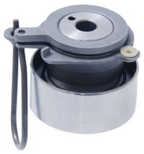 Eksantrık Gergı Rulmanı (Ayarlı)-Cıvıc 01-06 55Atb0723