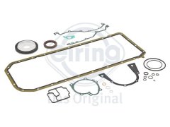 Alt Takım Conta S50 [E36] -M3- 3.0/3.2 - 257360