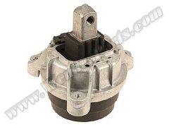 Motor Kulağı F10 F01 [N57/N] Sağ - 22116785602