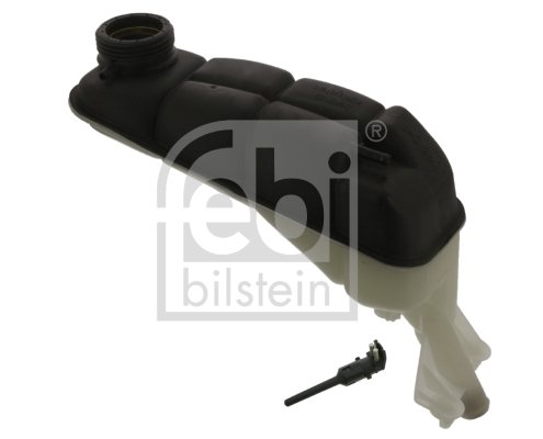 M.Benz W210 Yedek Su Deposu Müşürlü 210 500 05 49 2105000549 210 500 05 49