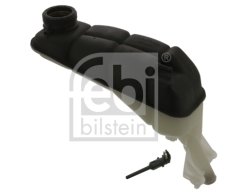 M.Benz W210 Yedek Su Deposu Müşürlü 210 500 05 49 2105000549 210 500 05 49