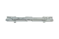 Opel Tavan Çıtası Ön-Astarlı Astra H 13125719 5187914