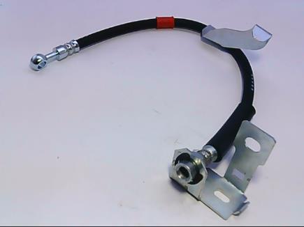 Hortum Fren On-Sol Captıva 06>>/Antara 06>> Raı00796