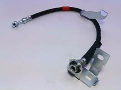 Hortum Fren On-Sol Captıva 06>>/Antara 06>> Raı00796