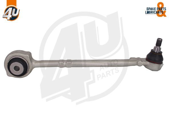 Ön Salıncak  Mercedes 212  Alt-Alm Fişekli-Rotilli Sol-Sağ - A2123301911