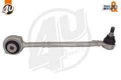 Ön Salıncak  Mercedes 212  Alt-Alm Fişekli-Rotilli Sol-Sağ - A2123301911