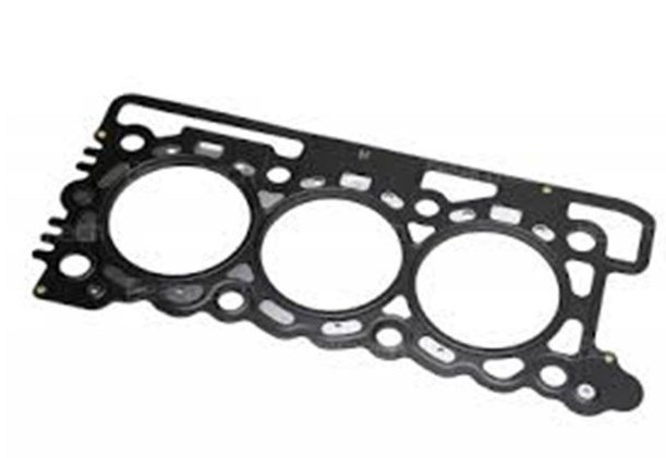 Silindir Kapak Contası Range Rover Sport Dıscovery Iıı 2.7 Td 04-09 5 Delık Lr009723