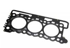 Silindir Kapak Contası Range Rover Sport Dıscovery Iıı 2.7 Td 04-09 5 Delık Lr009723