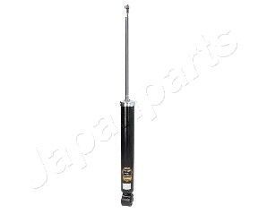 Vw Golfv-Vı Jetta 04-13 Arka Amortisör 1K0513029En