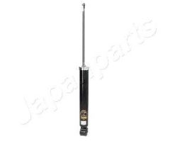 Vw Golfv-Vı Jetta 04-13 Arka Amortisör 1K0513029En