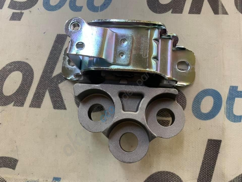 MOTOR TAKOZU EGEA 1.6 MULTİJET
