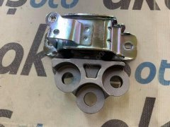 MOTOR TAKOZU EGEA 1.6 MULTİJET