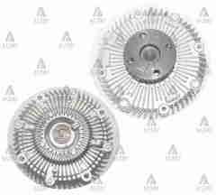 Fan Termiği Maxıma / Blubırd 21082W4401