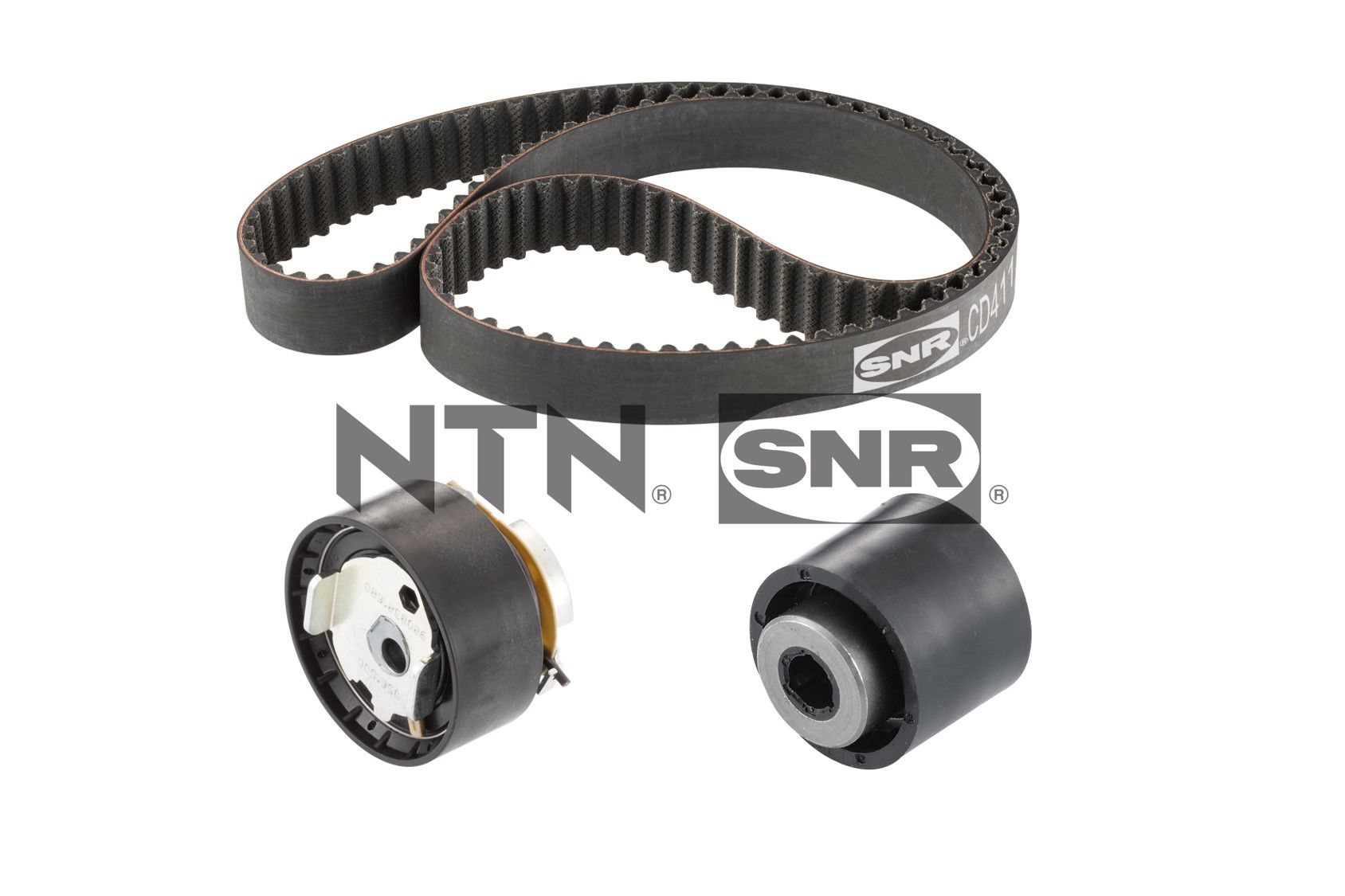 TRIGER SETI PEUGEOT 301 / 308 / 5008 / BERLINGO / PARTNER  C1 /  C4 / C-ELYSEE / CORSA  14=> 1.2 BNZ. YAGLI KAYIŞrn