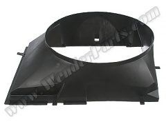 Radyatör Davlumbazı W202 (Klimalı) [M111] - 2025052155