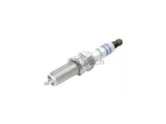 Buji M272 M273 [W203 W204 W211 W212 W221 W164] - 0242140515