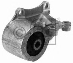 Vw T4 1.9 Şanzıman Takozu Arka 701399201Ag 701399201Ad 701399201Ag 701399201J 701 399 201 A