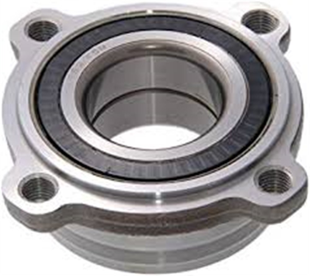 AKS BİLYASI ARKA E60/E65/E53 BMW 33411095238