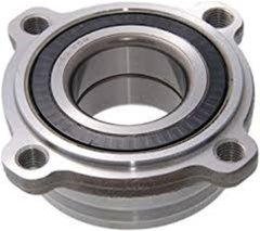 AKS BİLYASI ARKA E60/E65/E53 BMW 33411095238