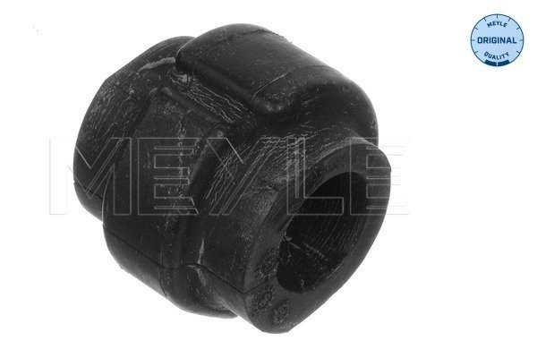 Ön Viraj Lastiği Pas4  4D0411327G