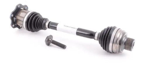 Aks Mili Komple Q5 Caga-Caha 2.0 Tdı 10> 8R0407271B
