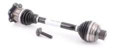 Aks Mili Komple Q5 Caga-Caha 2.0 Tdı 10> 8R0407271B