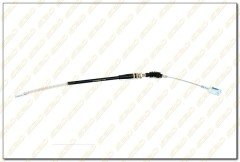 Tel Fren Arka-Sol Ceres-2200  (Spd)
