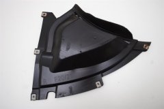KÜREK BAKALİTİ F20/R M BMW 51718052652