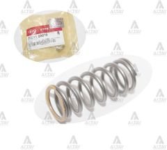 SUPAP YAYI ACCENT ERA GETZ I-20 I-30 BLUE CEED CERATO RIO DİZEL 22221-2A000