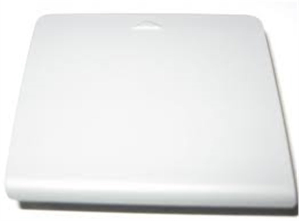 ÇEKİ KAPAĞI F10 M ARKA BMW 51128048592