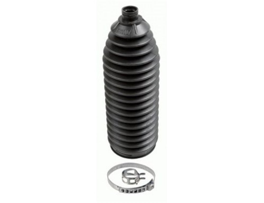 DİREKSİYON KÖRÜĞÜ F45 BMW 32106865380