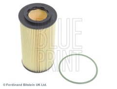 Yağ Filtresi Volvo-Ford 8692305 8692305 1 421 704