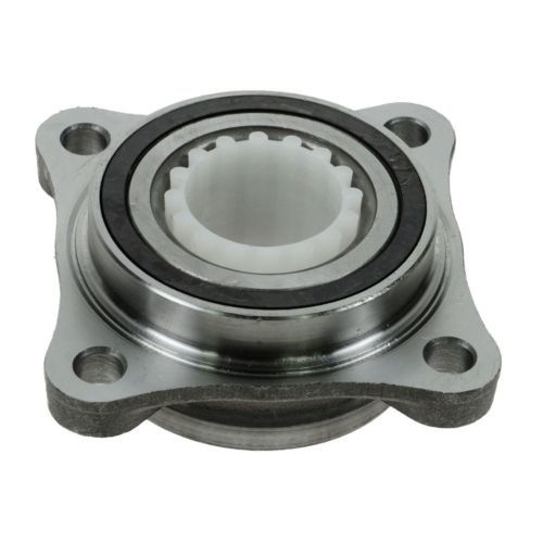 Porya On (Abs)- Hılux-Vıgo 04- / Landcruıser 03- Ssd0426