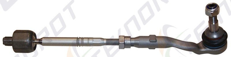 F10-F01 Yanrot Sağ 32106784719